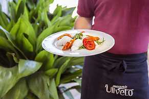Masseria L'Uliveto