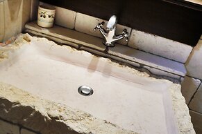 Masseria L'Uliveto