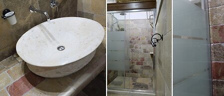 Masseria L'Uliveto