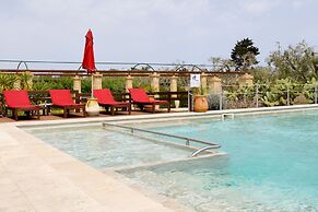 Masseria L'Uliveto