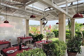 Masseria L'Uliveto