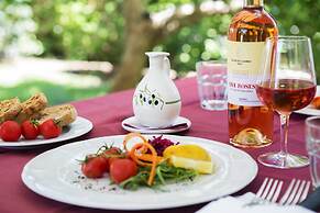 Masseria L'Uliveto