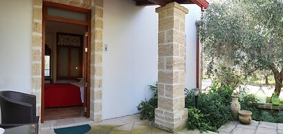 Masseria L'Uliveto