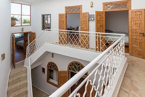 Dar Korsan