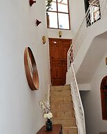 Dar Korsan