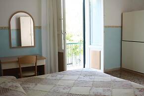 Hotel Ornella