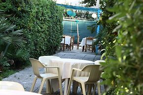 Hotel Ornella
