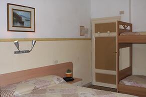 Hotel Ornella