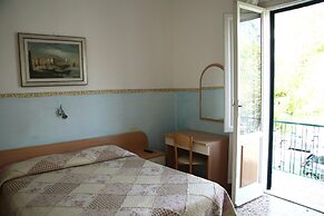 Hotel Ornella