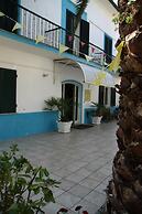 Hotel Ornella