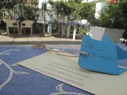 Hotel Ornella