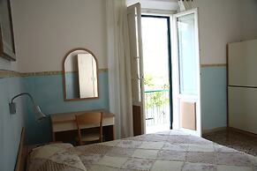 Hotel Ornella