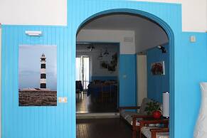 Hotel Ornella