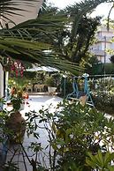 Hotel Ornella