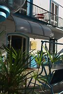 Hotel Ornella