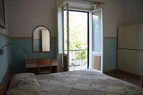 Hotel Ornella