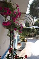 Hotel Ornella