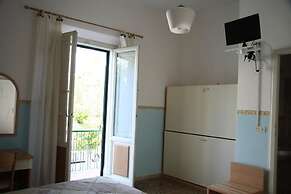 Hotel Ornella