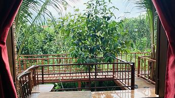 Gibbon Singing Homestay