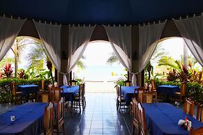 Suite Rivas 126 Gran Pacifica Resort