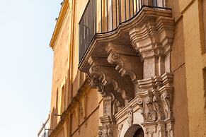 Palazzo de Luca