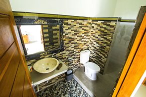 Hotel Shri Ganesh