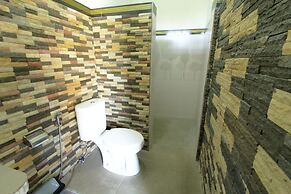 Hotel Shri Ganesh