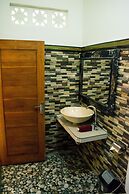 Hotel Shri Ganesh