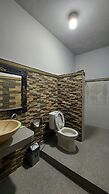 Hotel Shri Ganesh