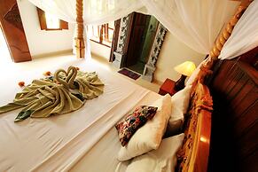 Hotel Shri Ganesh