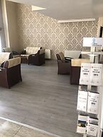 Kilim Otel