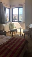 Kilim Otel