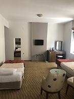 Kilim Otel