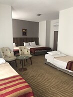 Kilim Otel