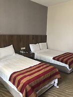 Kilim Otel