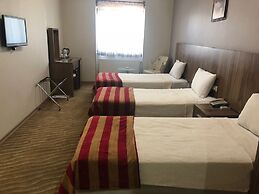 Kilim Otel