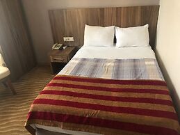 Kilim Otel