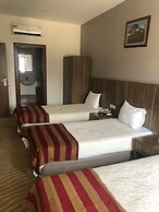 Kilim Otel
