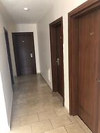 Kilim Otel