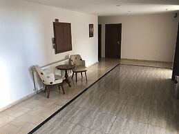 Kilim Otel