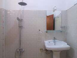 Dinaro Guest