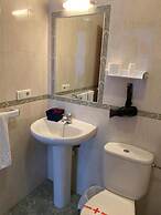 Hostal Andalucia