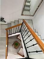Hostal Andalucia