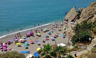 Hostal Andalucia
