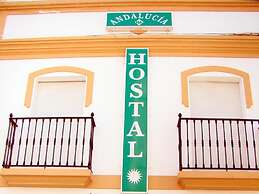 Hostal Andalucia