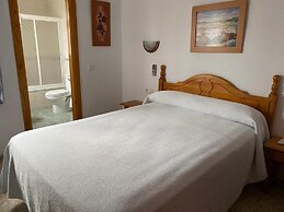 Hostal Andalucia