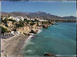 Hostal Andalucia
