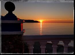 Hostal Andalucia