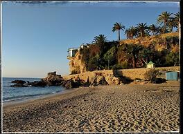 Hostal Andalucia