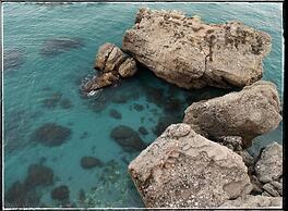 Hostal Andalucia